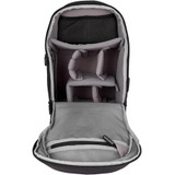 ProMaster Impulse Large Sling Bag - Black