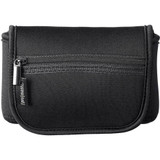 ProMaster Neoprene Mirrorless Camera Pouch - Small
