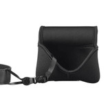 ProMaster Neoprene Mirrorless Camera Pouch - Small