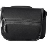 ProMaster Neoprene Mirrorless Camera Pouch - Medium