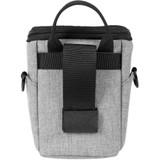 ProMaster Impulse Medium Advanced Compact Case - Grey