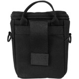 ProMaster Impulse Large Advanced Compact Case - Black