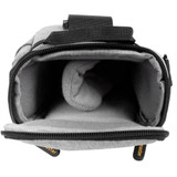 ProMaster Impulse Large Advanced Compact Case - Grey