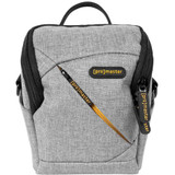ProMaster Impulse Large Advanced Compact Case - Grey