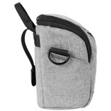 ProMaster Impulse Large Advanced Compact Case - Grey