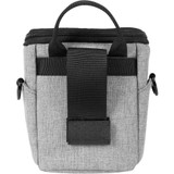 ProMaster Impulse Large Advanced Compact Case - Grey