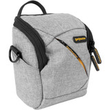 ProMaster Impulse Large Advanced Compact Case - Grey