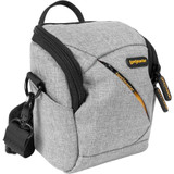 ProMaster Impulse Large Advanced Compact Case - Grey