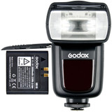 Godox VB-18 Battery