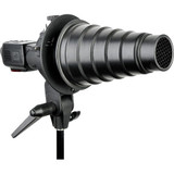 Godox S-Type Speedlite Bracket for Bowens Mount