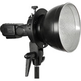 Godox S-Type Speedlite Bracket for Bowens Mount