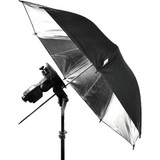 Godox S-Type Speedlite Bracket for Bowens Mount