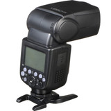 Godox VING V860IIN TTL Li-Ion Flash Kit - Nikon