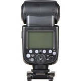 Godox VING V860IIN TTL Li-Ion Flash Kit - Nikon