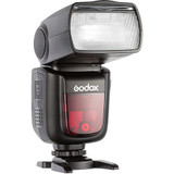 Godox VING V860IIS TTL Li-Ion Flash Kit - Sony