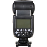 Godox VING V860IIS TTL Li-Ion Flash Kit - Sony