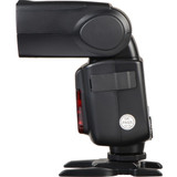 Godox VING V860IIS TTL Li-Ion Flash Kit - Sony