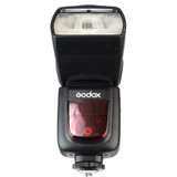 Godox VING V860IIF TTL Li-Ion Flash Kit - Fuji