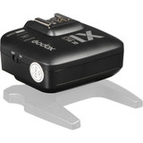 Godox X1R-C TTL Wireless Flash Trigger Receiver - Canon