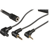 Godox X1R-C TTL Wireless Flash Trigger Receiver - Canon