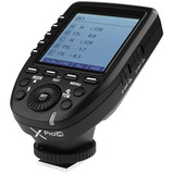 Godox XProC TTL Wireless Flash Trigger - Canon