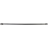 ProMaster Telescoping Background Stand Set with Carrying Case