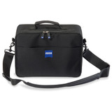 Zeiss Loxia Five Lens Bundle - Sony E Mount