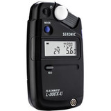 Sekonic L-308X-U Flashmate Light Meter