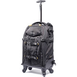 Vanguard Alta Fly 55T Roller Bag