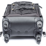 Vanguard Alta Fly 55T Roller Bag