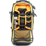 Vanguard Alta Fly 55T Roller Bag