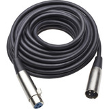 Airo by K-Tek Booming Intro Kit 1