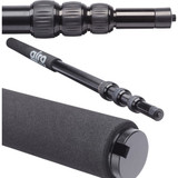 Airo by K-Tek Booming Intro Kit 1