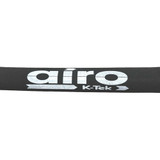 Airo by K-Tek ABP1 Aluminum Boompole 1