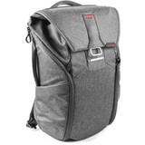 Peak Design Everyday Backpack 30L - Charcoal