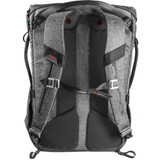 Peak Design Everyday Backpack 30L - Charcoal