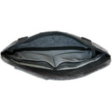 Peak Design Field Pouch - Charcoal