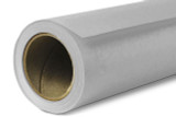 Savage Widetone Background Paper 53 Inch x 12 Yard Roll - #60 Focus Gray