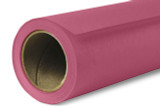 Savage Widetone Background Paper 53 Inch x 12 Yard Roll - #67 Ruby