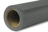 Savage Widetone Background Paper 53 Inch x 12 Yard Roll - #27 Thunder Gray