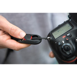 Peak Design Anchor Connectors for Peak Design Straps - 4-Pack