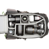 MindShift Gear BackLight 18L Backpack - Woodland Green