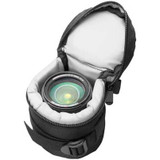 ProMaster Deluxe Lens Case - LC1