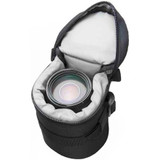 ProMaster Deluxe Lens Case - LC2