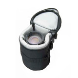 ProMaster Deluxe Lens Case - LC3
