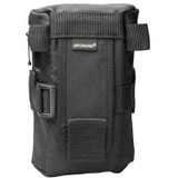 ProMaster Deluxe Lens Case - LC3