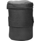ProMaster Deluxe Lens Case - LC3
