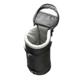 ProMaster Deluxe Lens Case - LC7