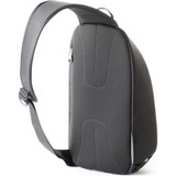 Think Tank TurnStyle 10 V2.0 Sling Camera Bag - Blue Indigo