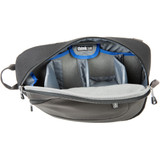Think Tank TurnStyle 10 V2.0 Sling Camera Bag - Charcoal